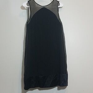 Rebecca Taylor Silk Dress‎
